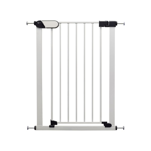 70cm stair gate